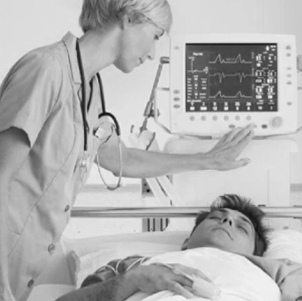 TH-En-Application-Chart-medical