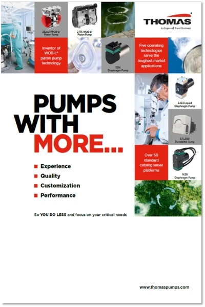 TH-En-Application-Chart-medical-custom-pump-engineering