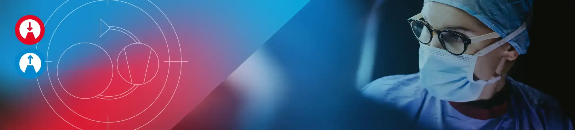 ER-En-Product-Banner-medical-systems