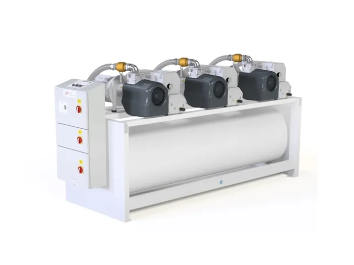 ER-En-Product-Photo-medical-systems-V2