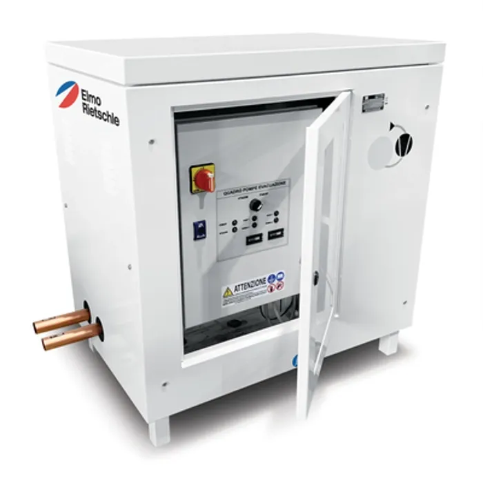 ER-En-Product-Photo-medical-systems-V3