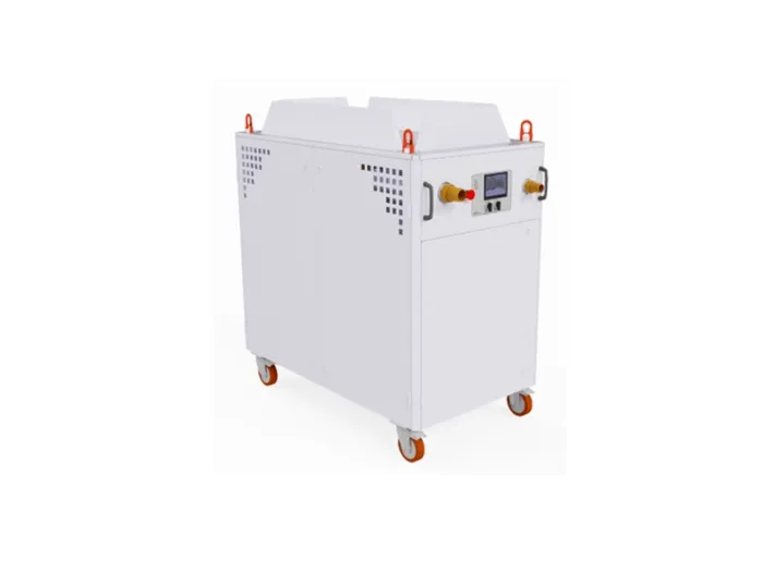 ER-En-Product-Photo-medical-systems-V4
