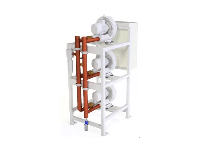 ER-En-Product-Photo-medical-systems-V5