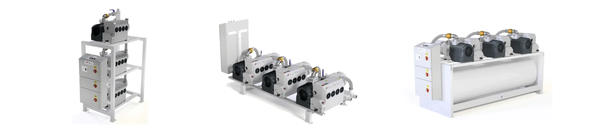 ER-En-Product-Photo-medical-systems-V6