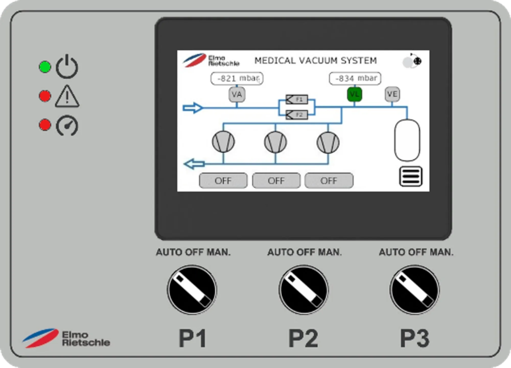 ER-En-Product-Photo-medical-systems-V7