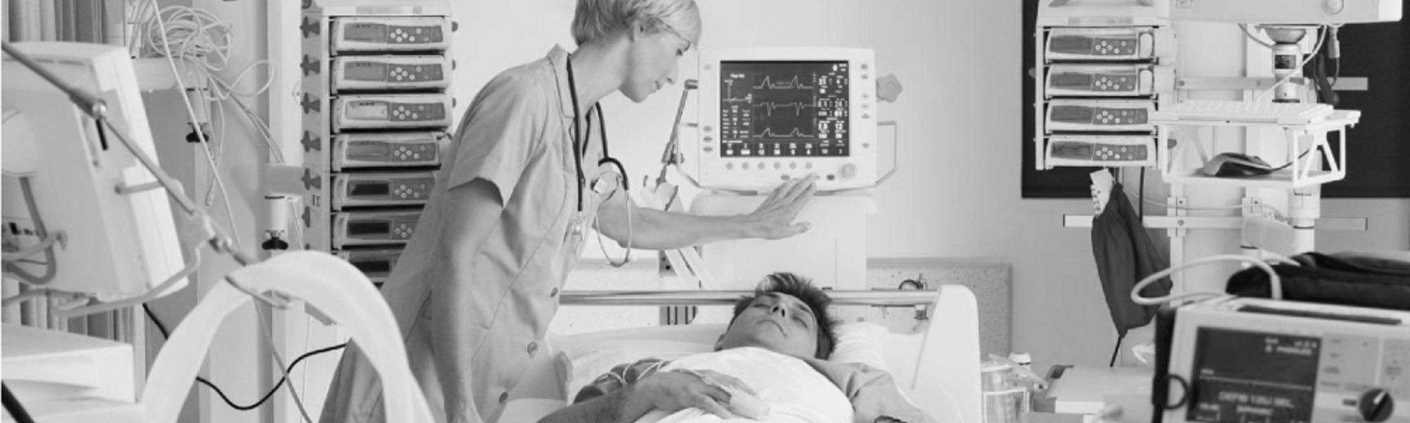 TH-En-Application-Banner-medical