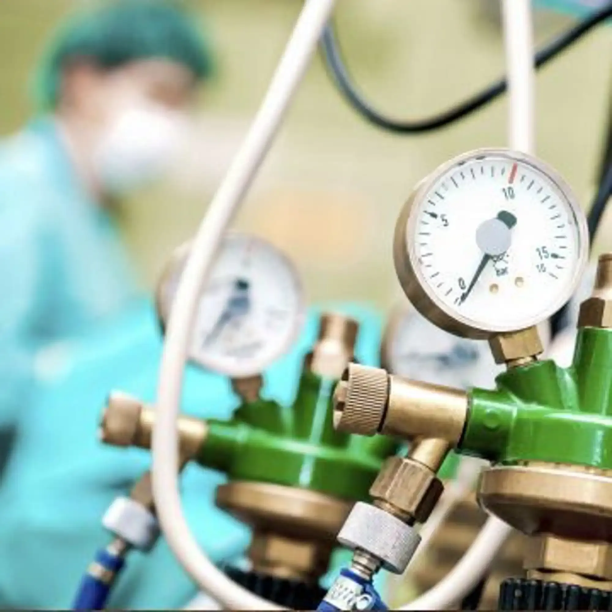 GDP-En-Industry-Banner-medical