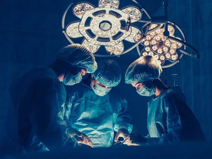 ER-En-Product-Photo-medical-V2