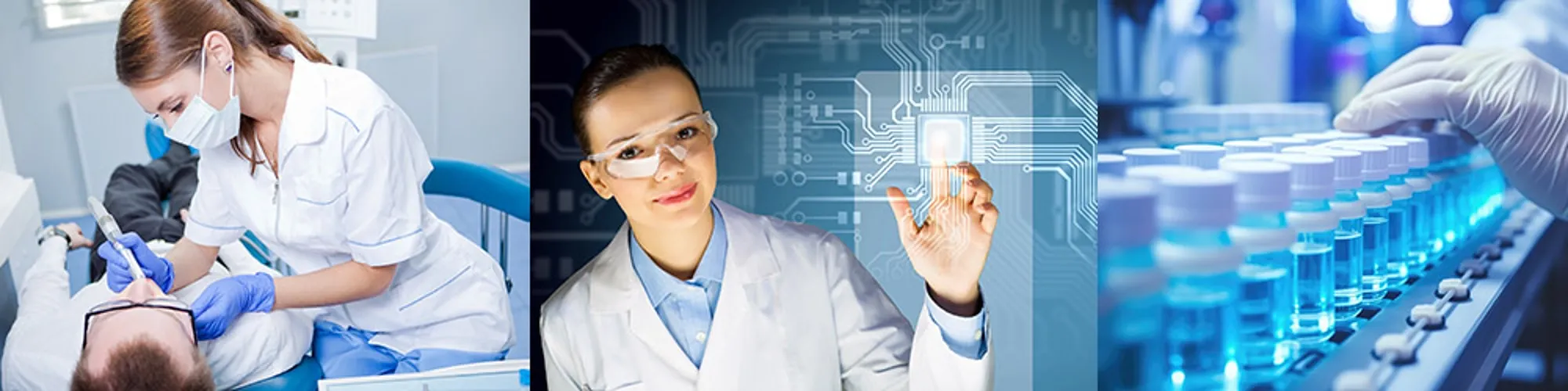 GDP-En-Industry-Photo-medical-V2