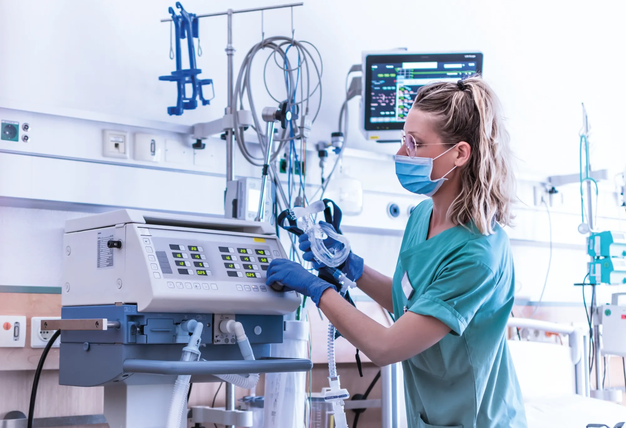 ER-En-Product-Photo-medical-V3