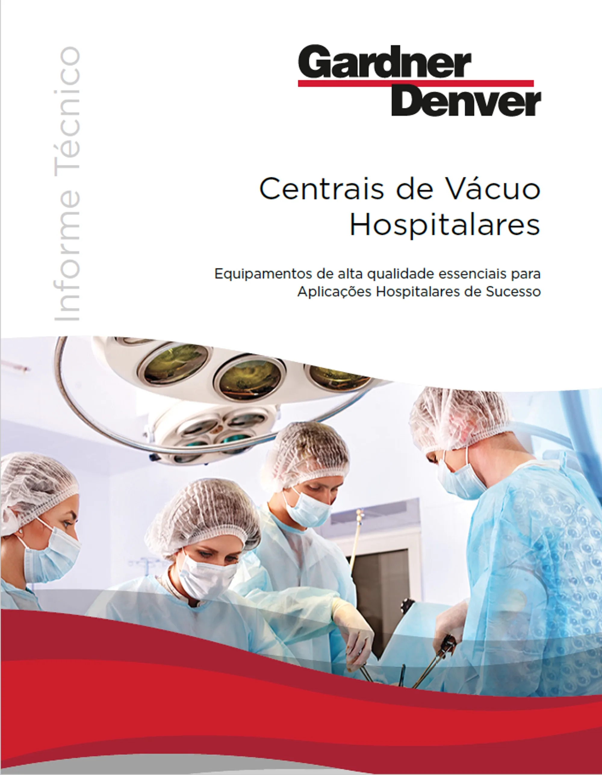 GDP-En-Industry-Photo-medical-V3