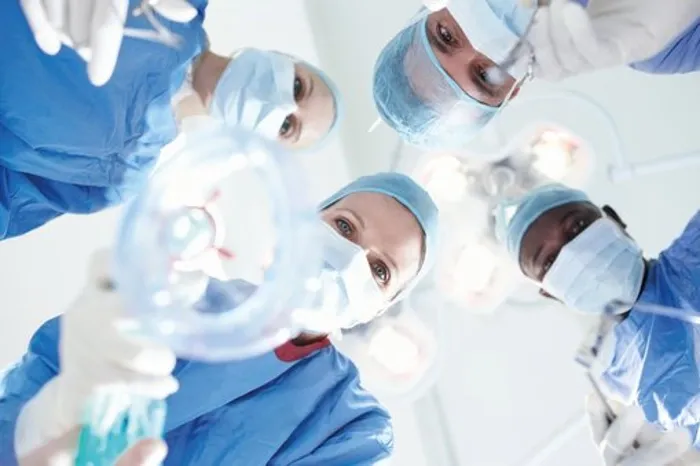 ER-En-Product-Photo-medical-V8