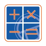 DT-En-Product-Photo-medication-via-drinking-water-V4