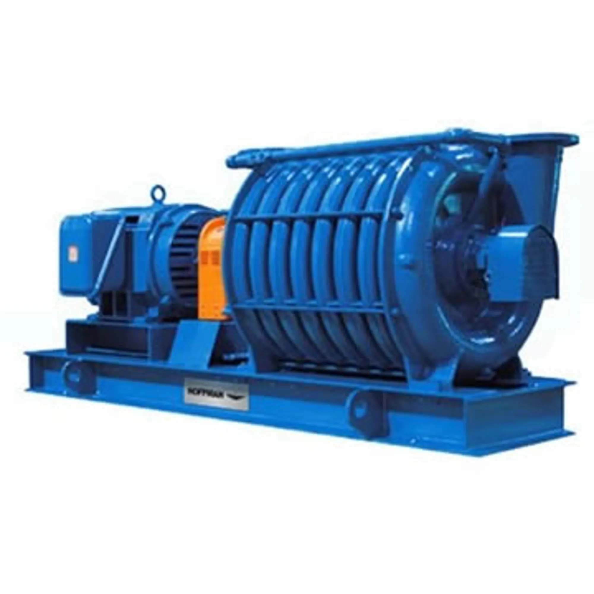 HL-En-Product-Photo-medium-flow-inlet-blowers-and-exhausters-V3