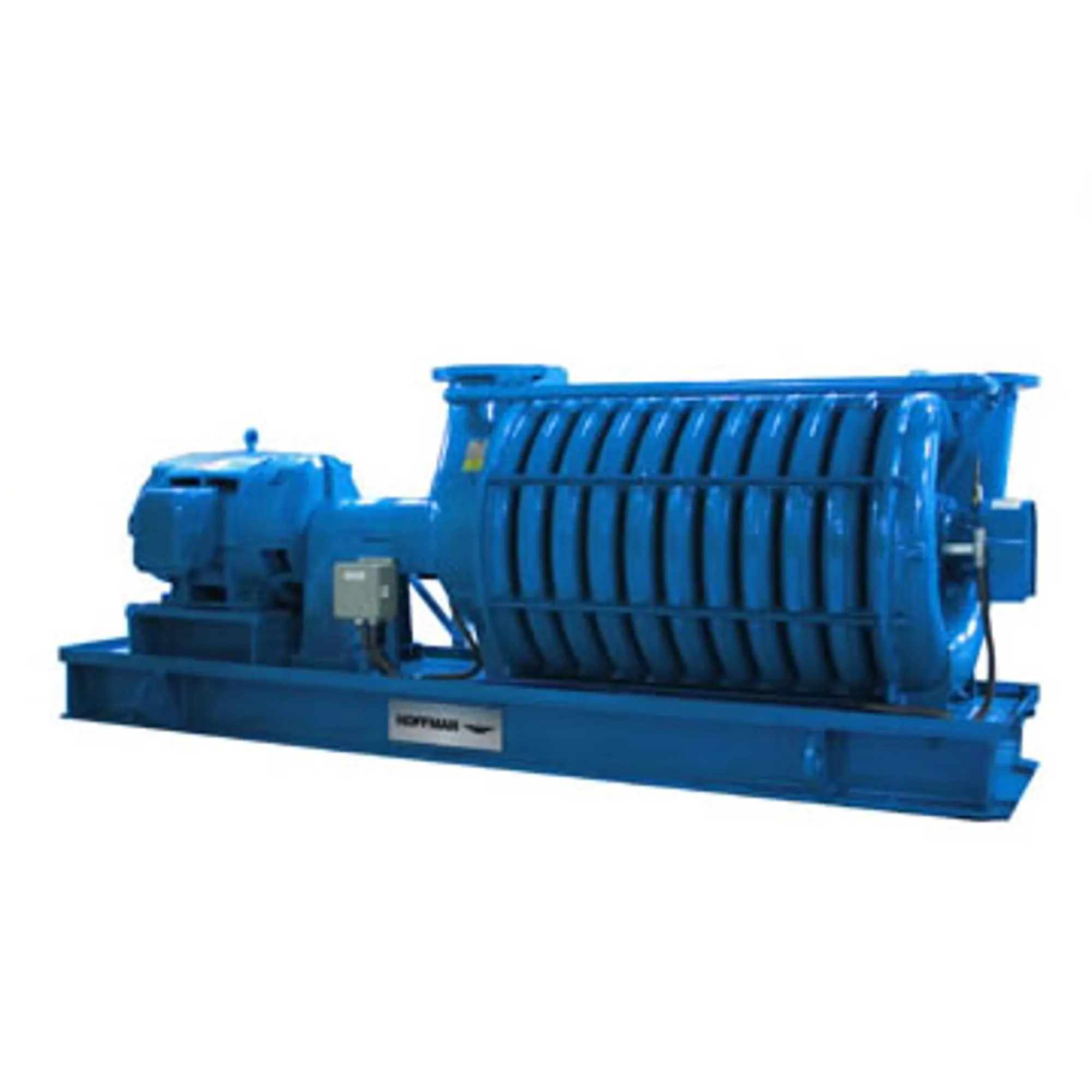 HL-En-Product-Photo-medium-flow-inlet-blowers-and-exhausters-V4