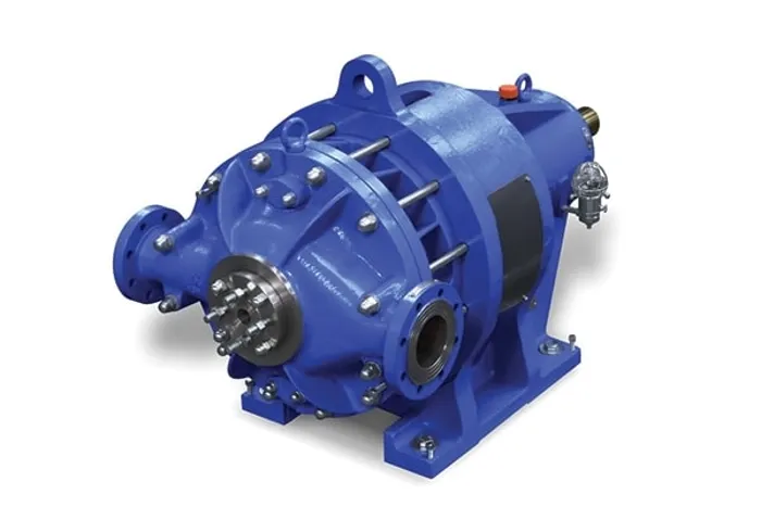 NA-En-Product-Photo-medium-pressure
