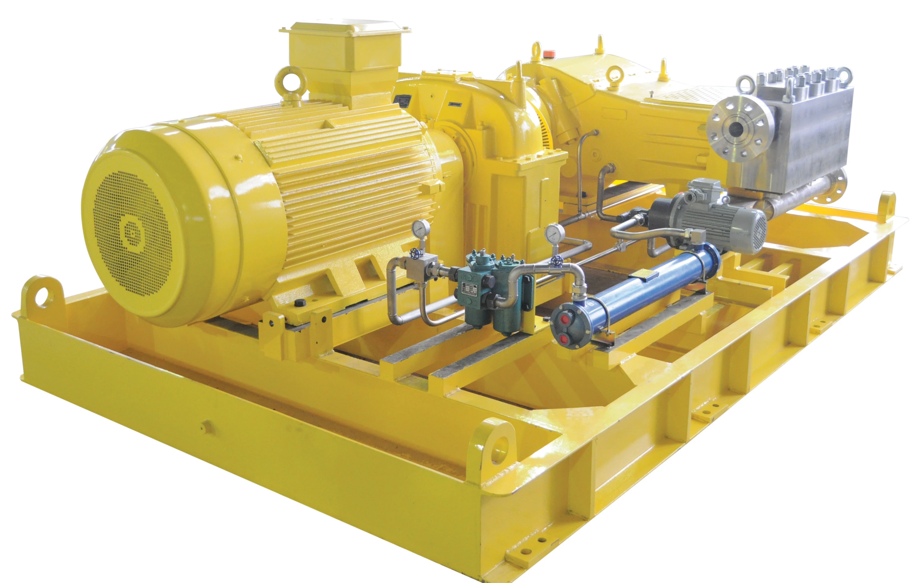 MR-En-Product-Photo-poweroyal-positive-displacement-reciprocating-pump-V2