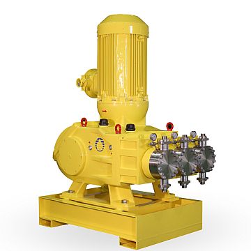 MR-En-Product-Photo-megaroyal-diaphragm-process-pump