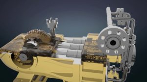 MR-En-Product-Photo-megaroyal-diaphragm-process-pump-V2