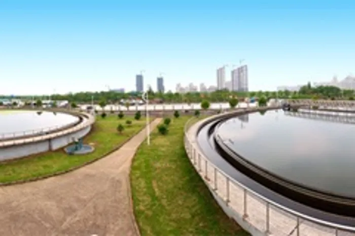 HL-En-Industry-Photo-membrane-bioreactors