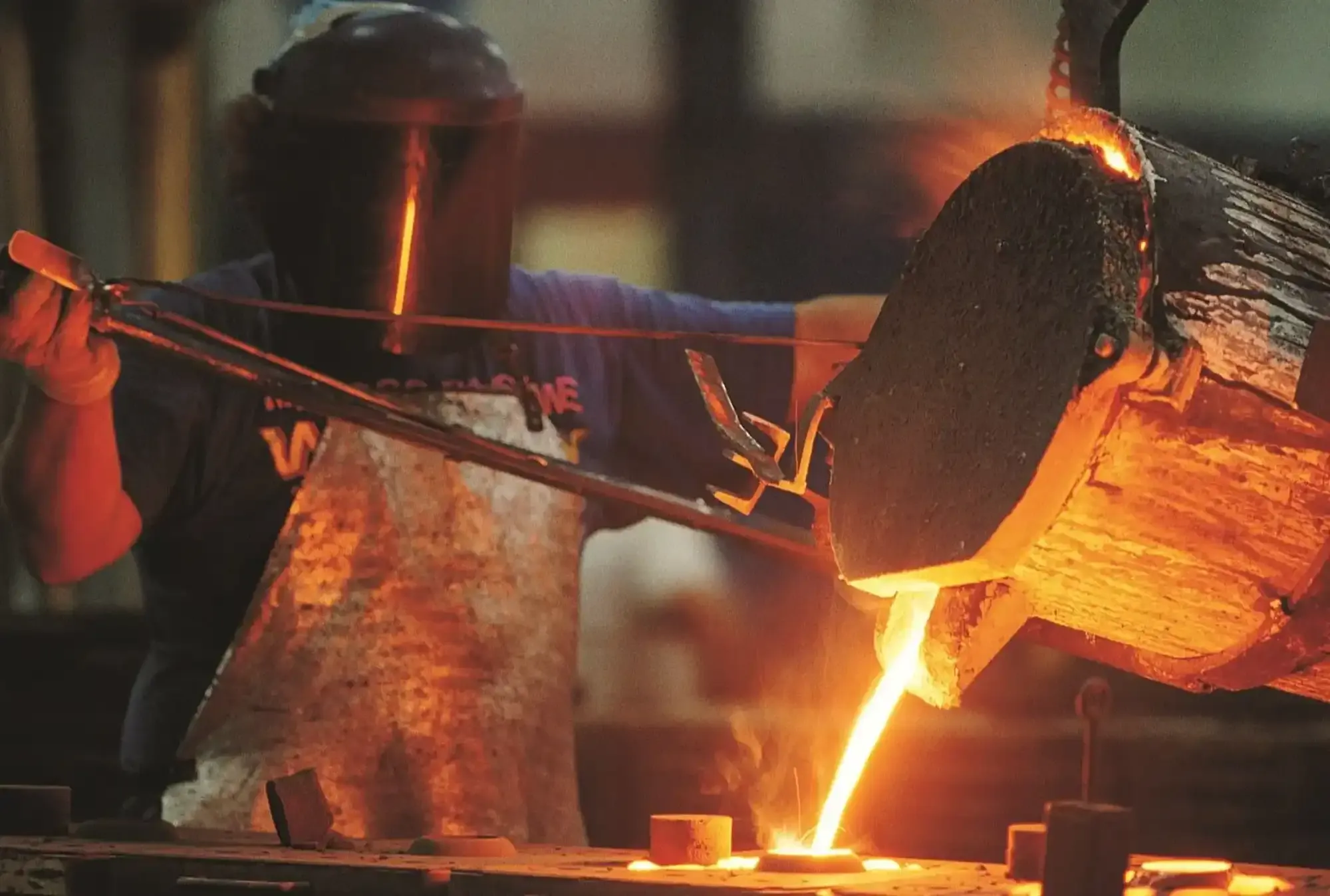 IRP-En-Industry-Banner-metal-and-fabrication-ac