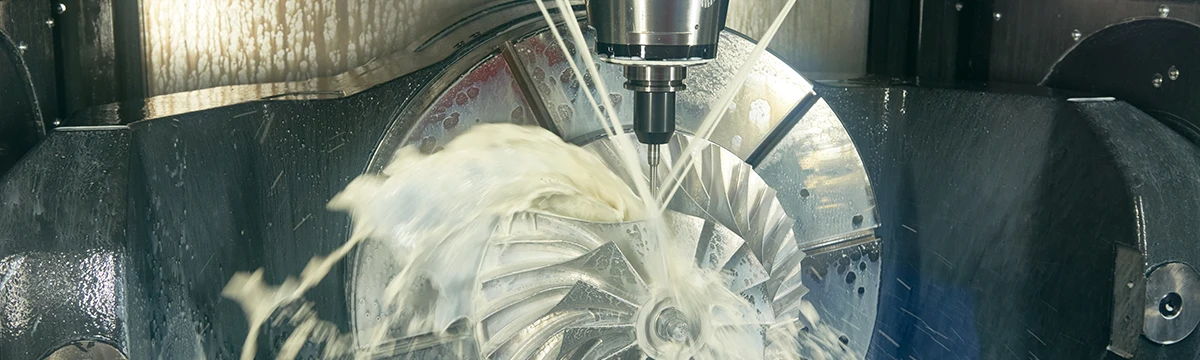 DT-En-Application-Photo-metal-working