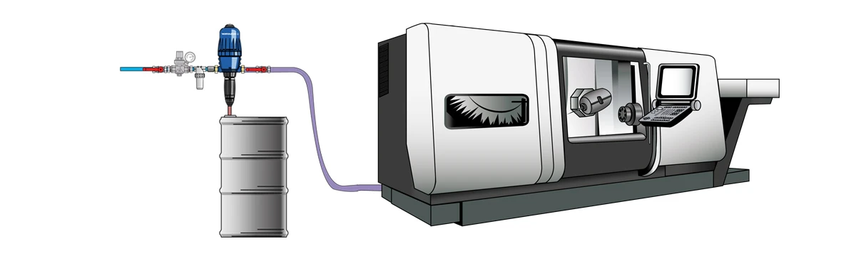 DT-En-Application-Photo-metal-working-V2