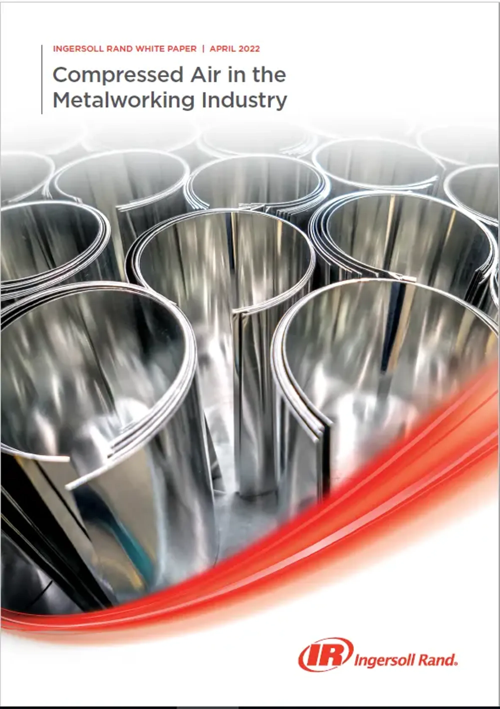 IRP-En-Industry-Photo-metalworking-ac-V2