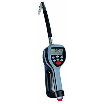 ARO-En-Product-Photo-control-handles