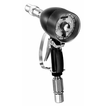 ARO-En-Product-Photo-metered