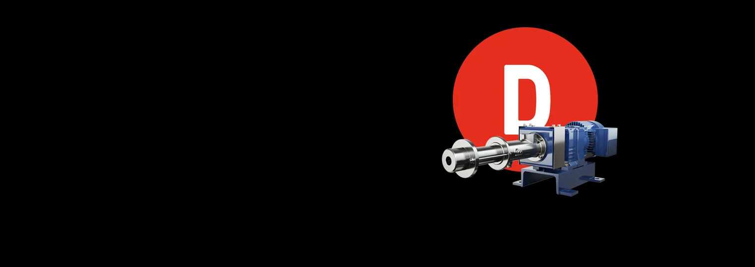 SEP-En-Product-Banner-metering-pumps