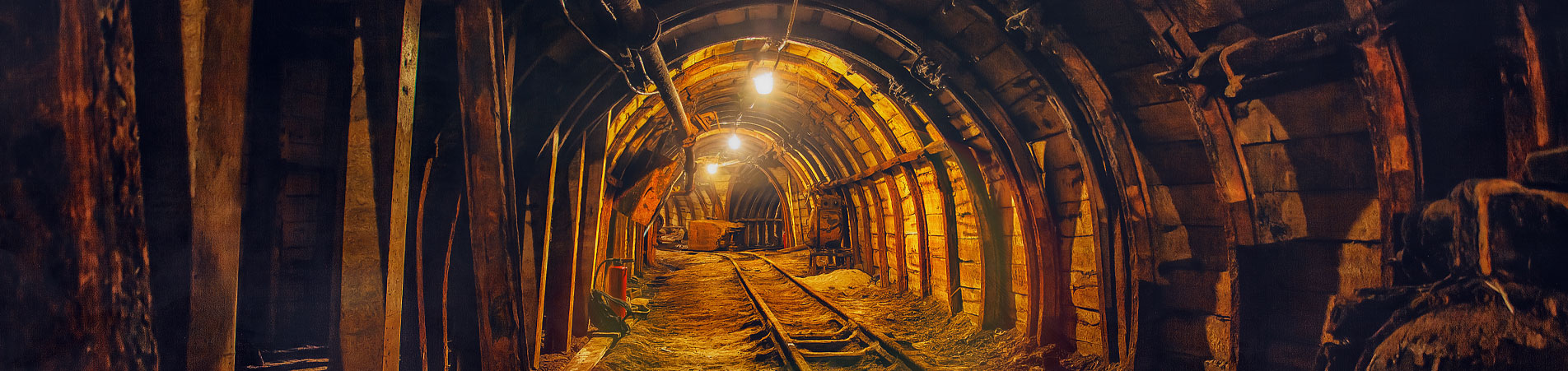 NA-En-Industry-Banner-methane-gas-extraction