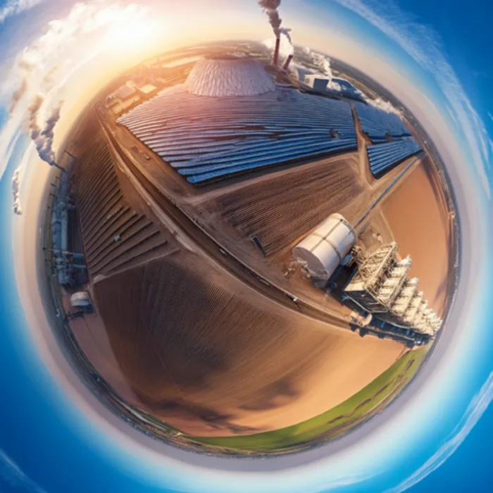 NA-En-Industry-Photo-methane-gas-extraction