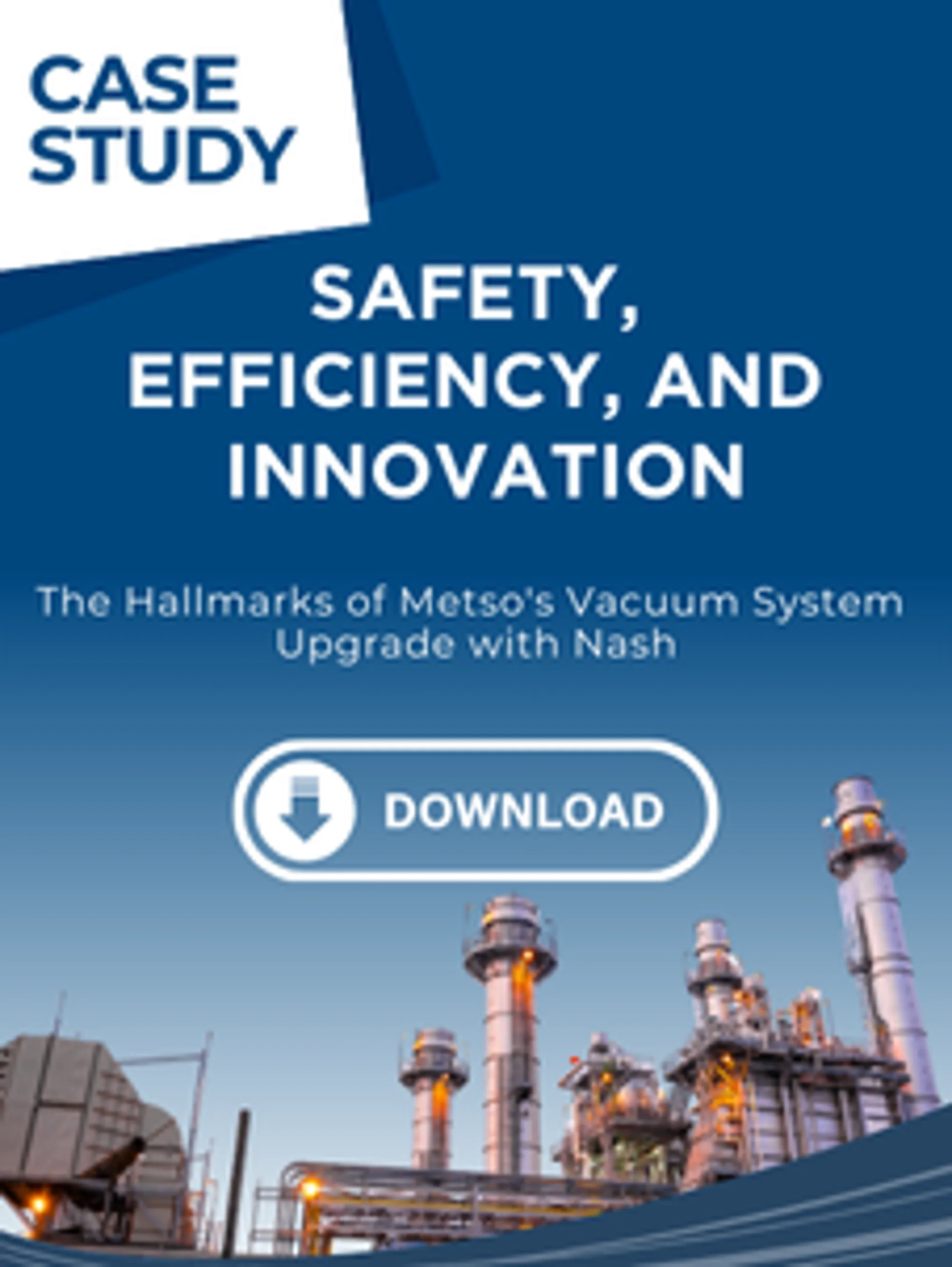 NA-En-Application-Photo-metso-vacuum-system-upgrade