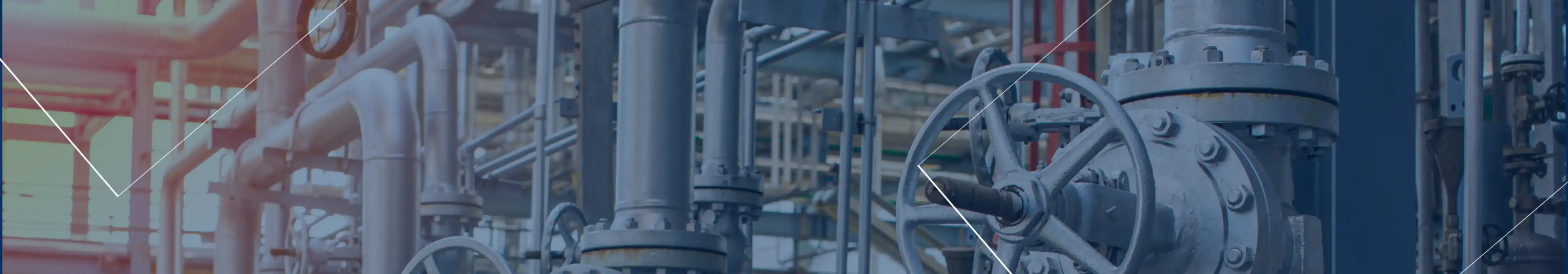 NA-En-Application-Banner-metso-vacuum-system-upgrade