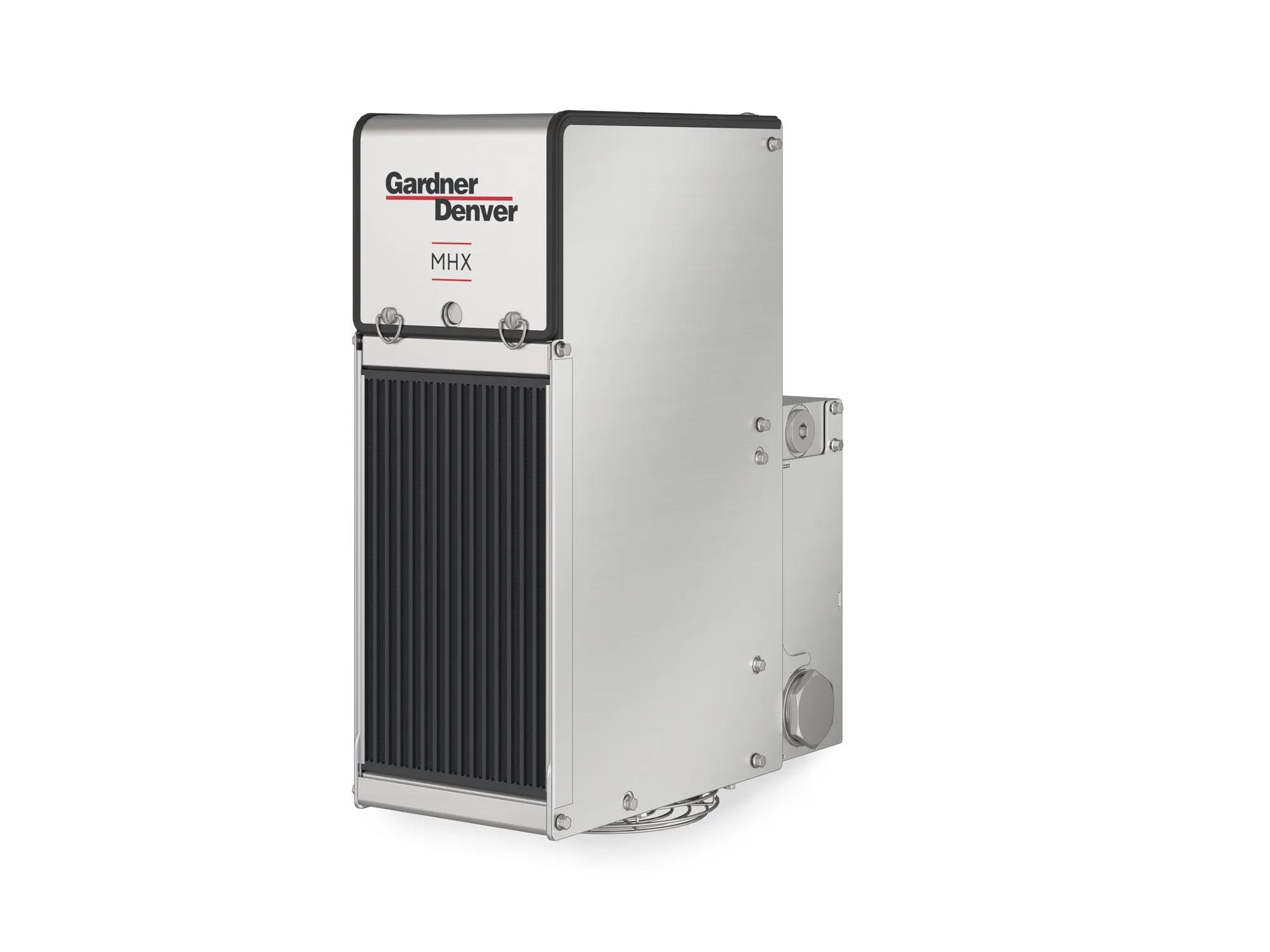 GDP-En-Product-Photo-mhx-hydrapak-V2