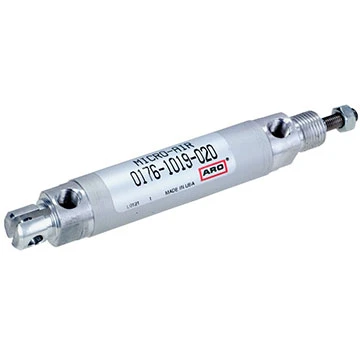 ARO-Product-Photo-micro-air