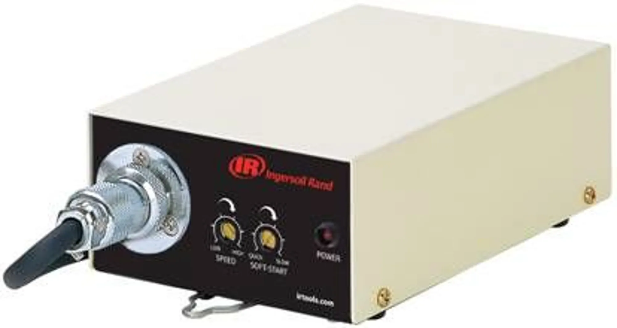 PTL-En-Product-Photo-micro-electric