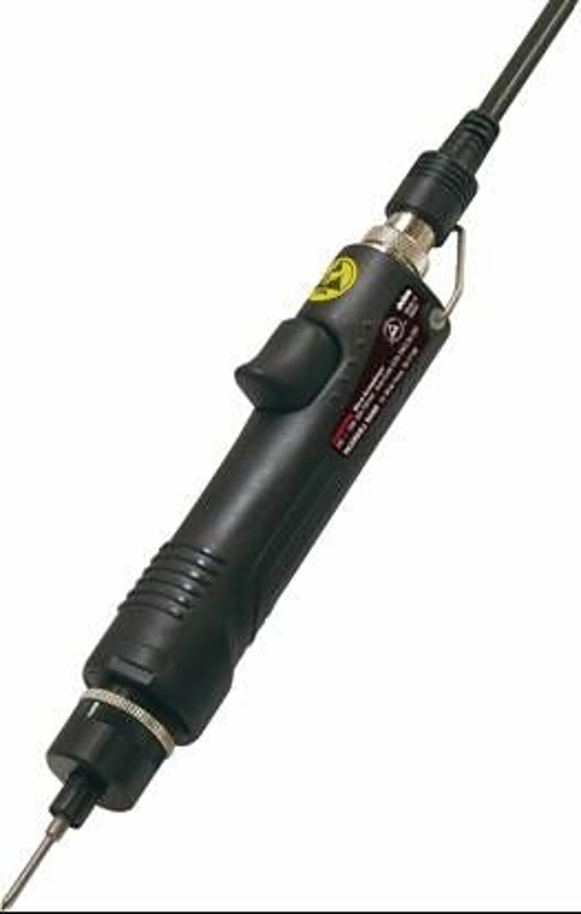 PTL-En-Product-Photo-micro-electric-V2
