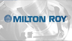 MR-En-Product-Photo-milroyal-series-metering-pumps-V2