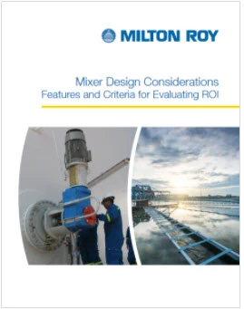 MR-En-Product-Chart-home-V3