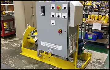 PTL-En-Product-Chart-mine-shaft-elevator