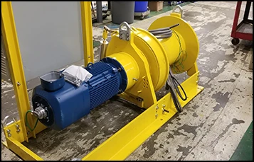 PTL-En-Product-Chart-mine-shaft-elevator-V2