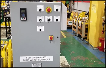 PTL-En-Product-Chart-mine-shaft-elevator-V3