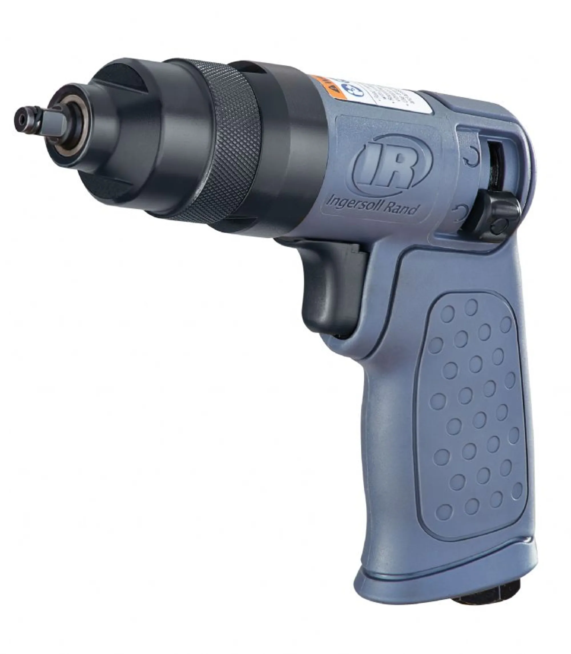 PTL-En-Product-Photo-mini-2101xpa