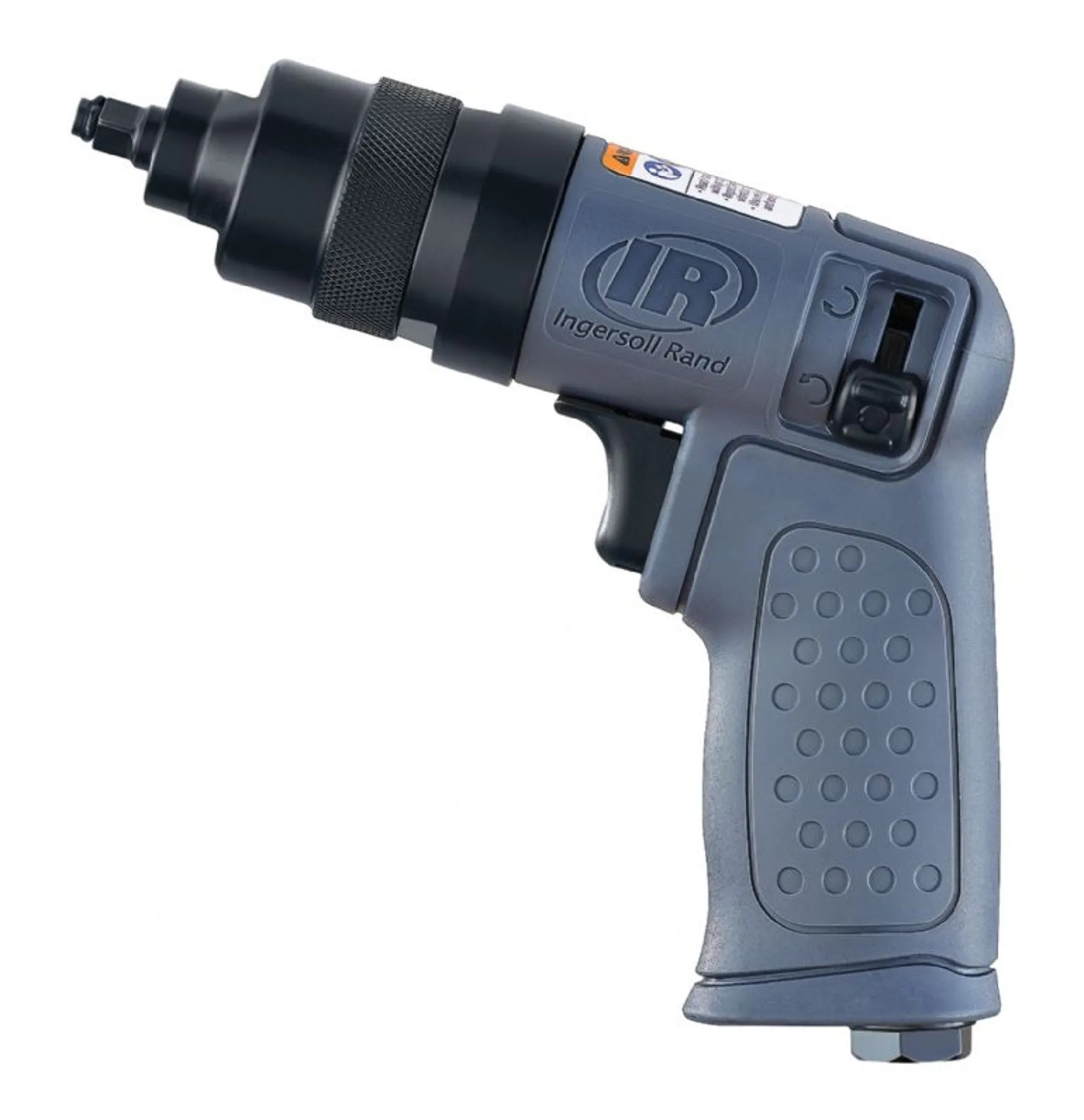 PTL-En-Product-Photo-mini-2101xpa-V2