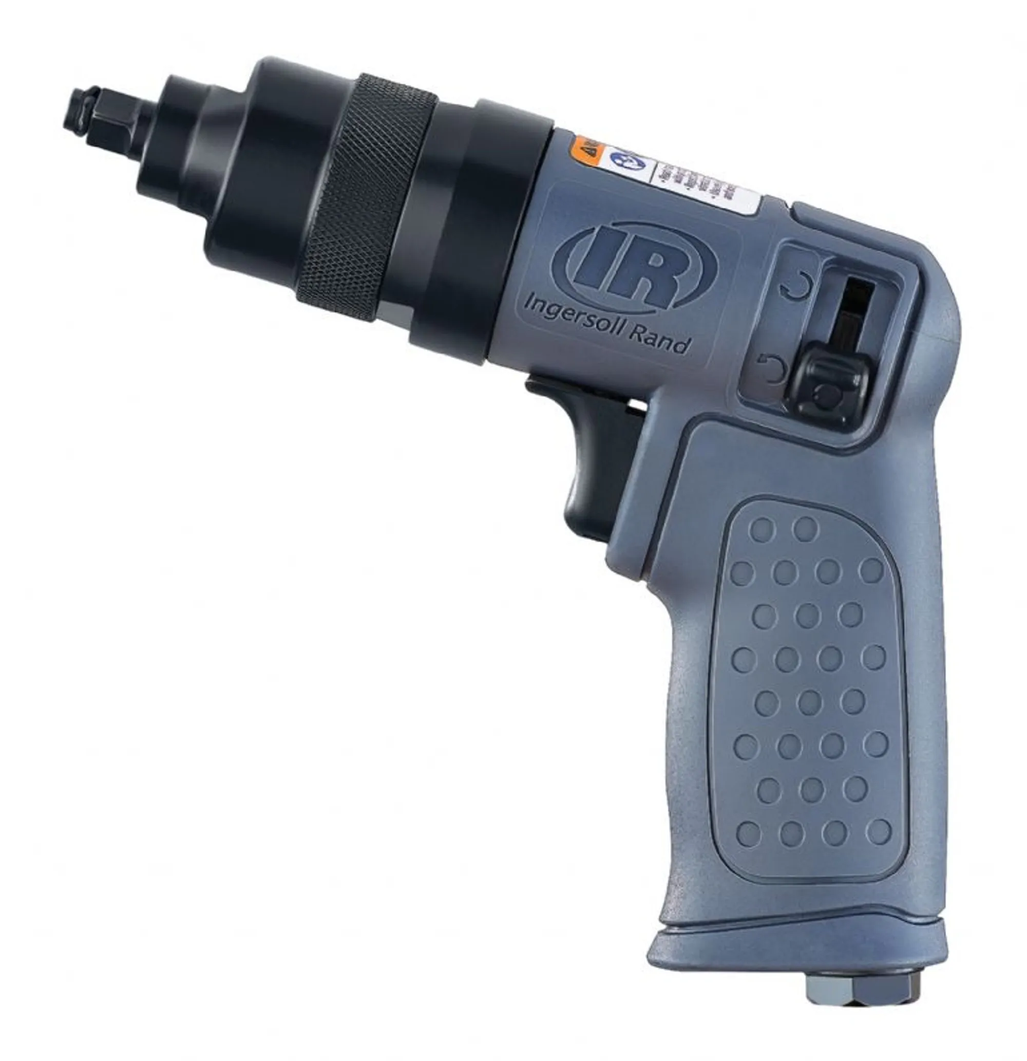 PTL-En-Product-Photo-mini-2101xpa-V4