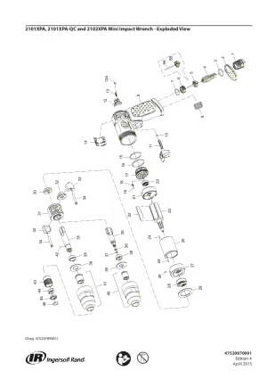 PTL-En-Product-Photo-mini-2101xpa