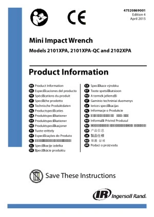 PTL-En-Product-Photo-mini-2101xpa-V3