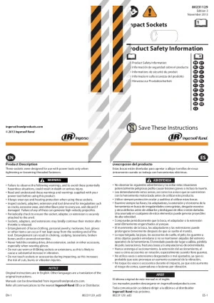 PTL-En-Product-Photo-mini-2101xpa-V5